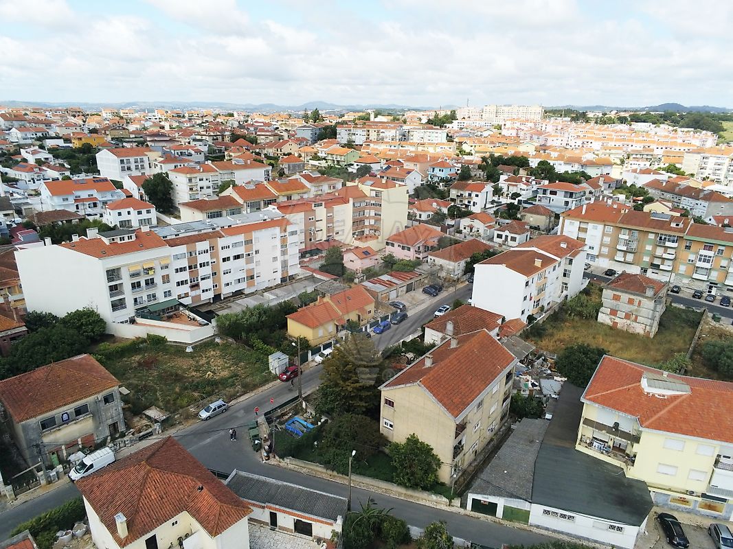 listing 125541068-6 picture-0