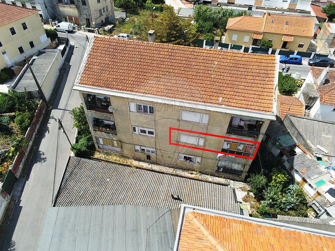 listing 125541068-7 picture-0