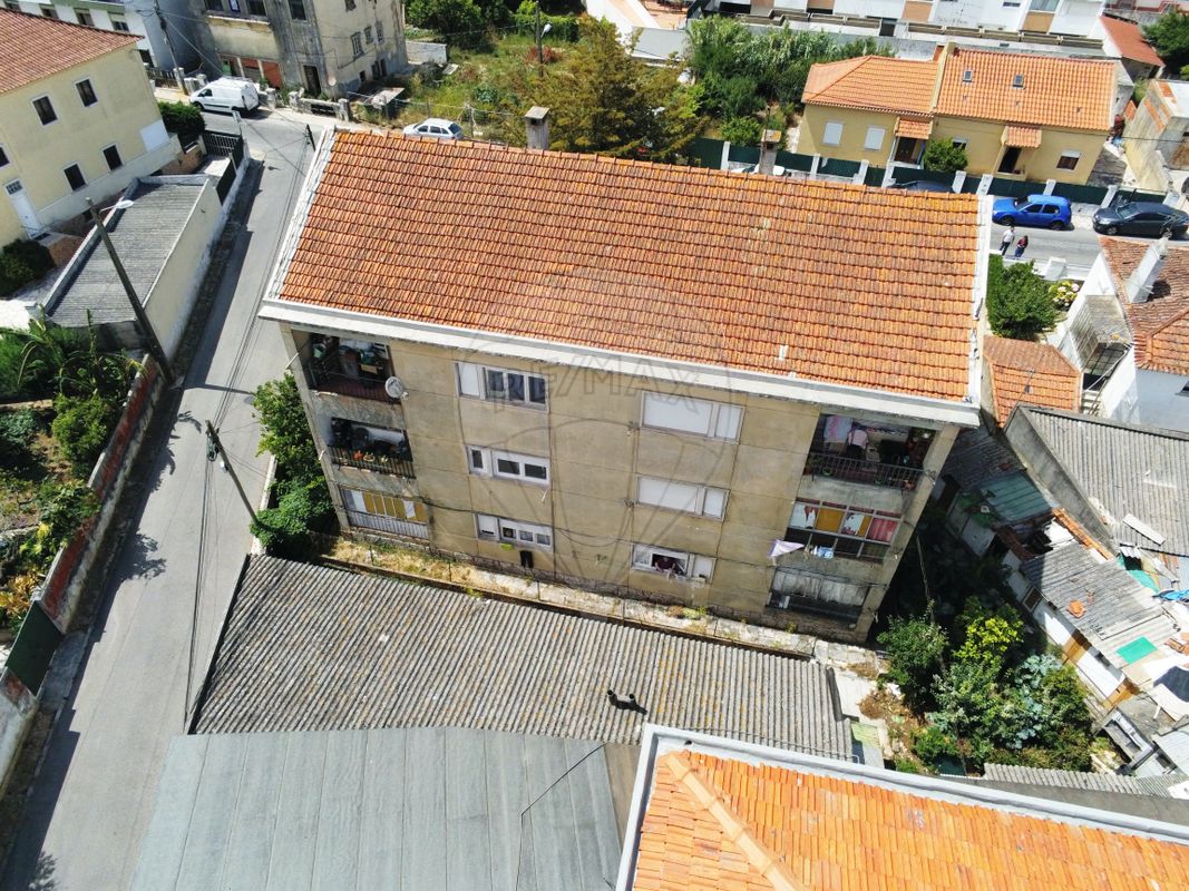 listing 125541068-9 picture-0
