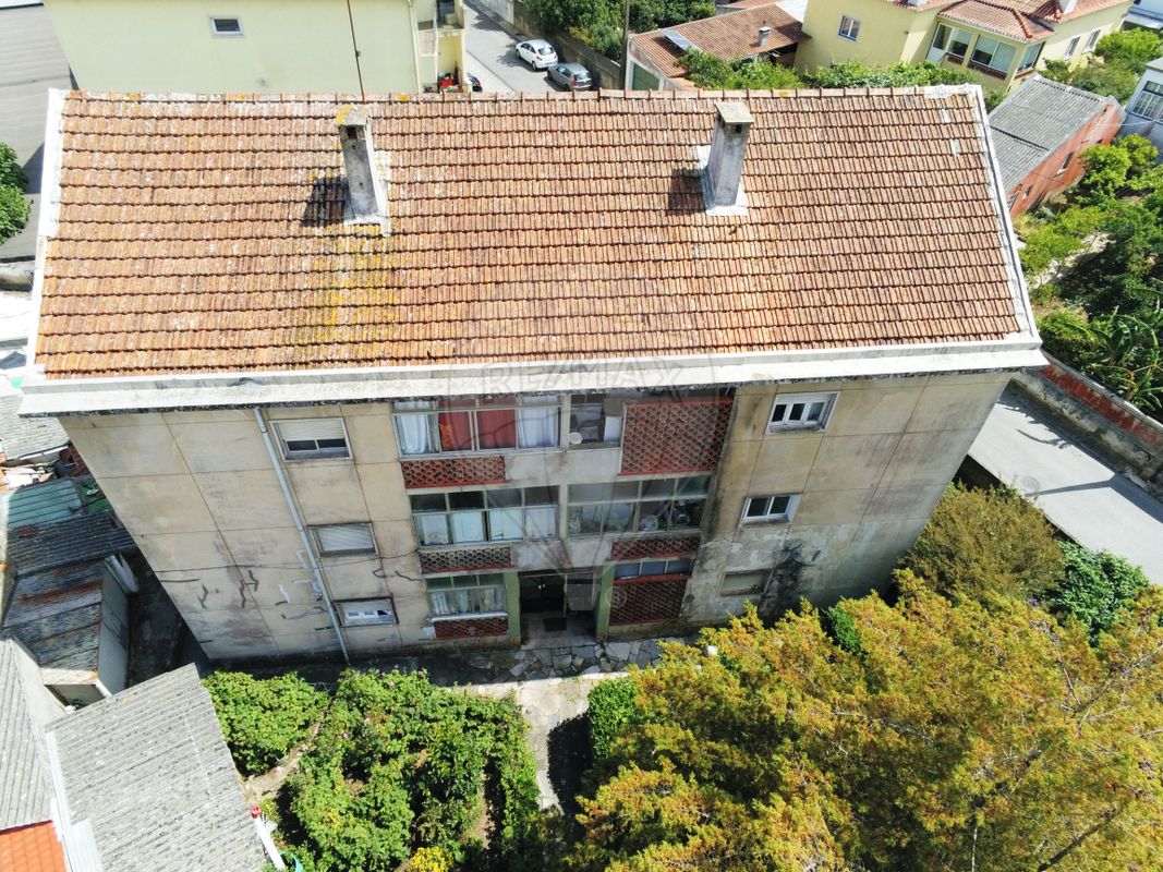 listing 125541068-9 picture-0