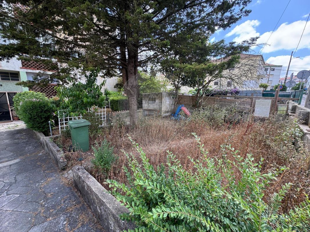 listing 125541068-9 picture-0