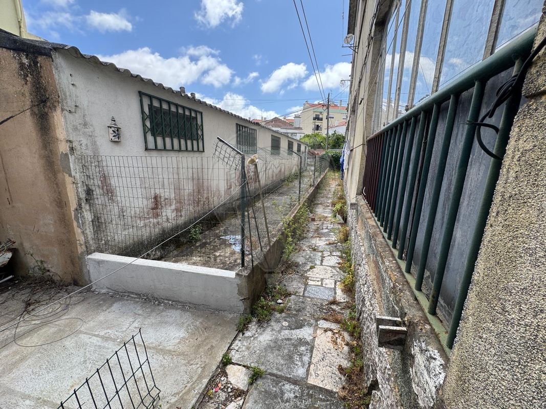 listing 125541068-9 picture-0