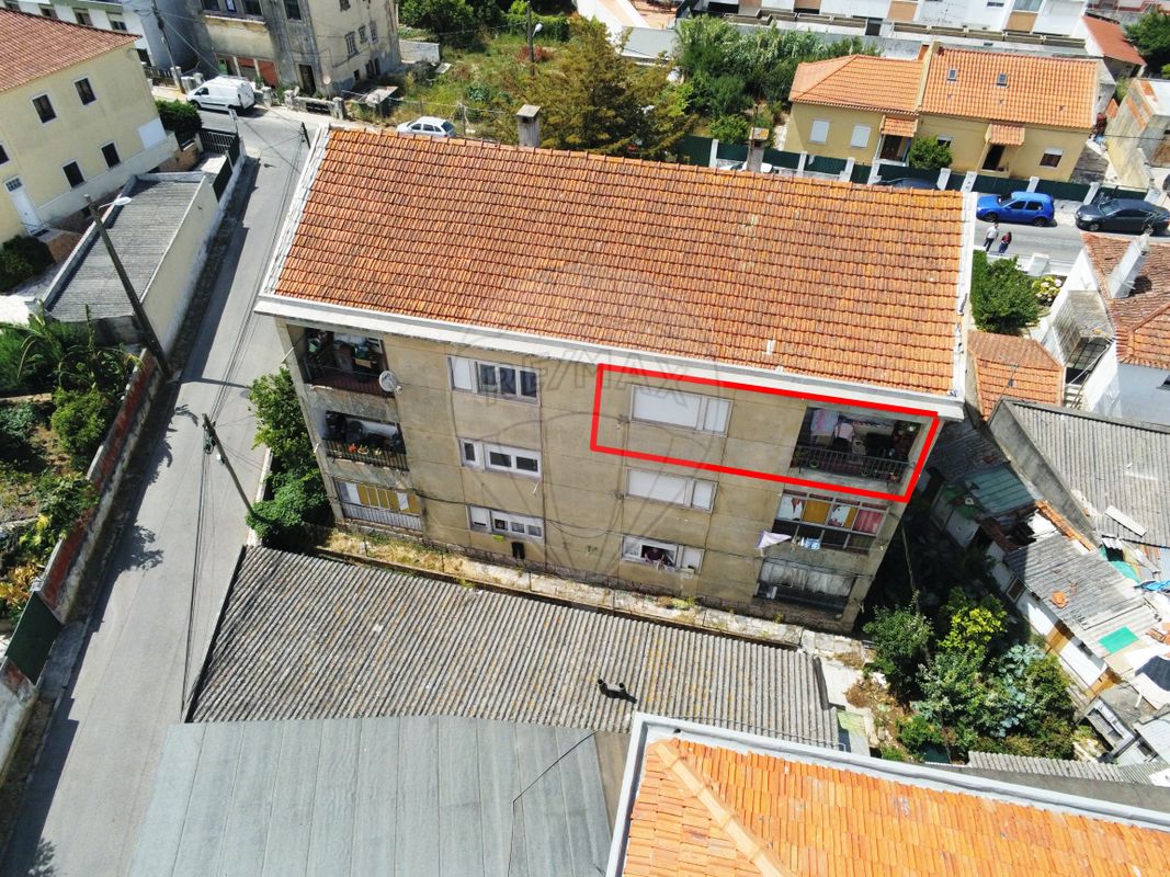 listing 125541068-9 picture-0