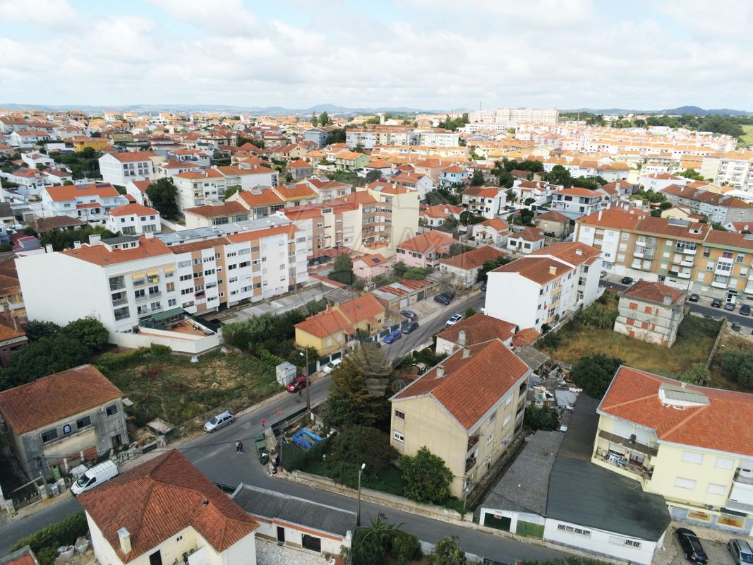 listing 125541068-9 picture-0