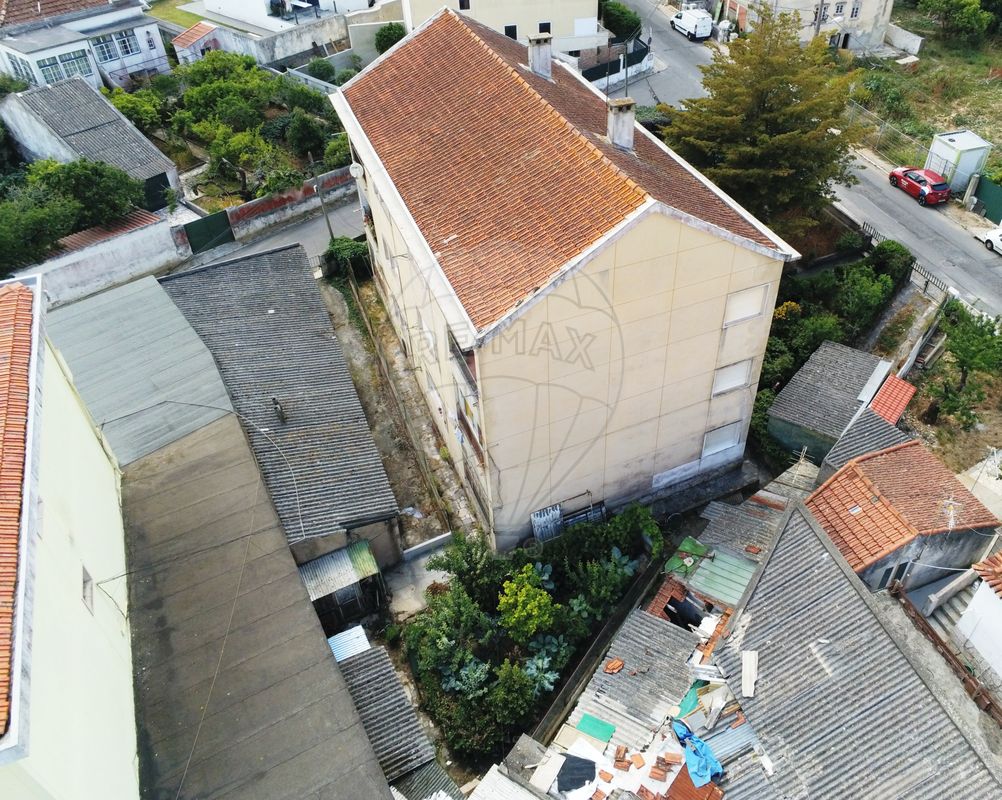 listing 125541068-9 picture-0