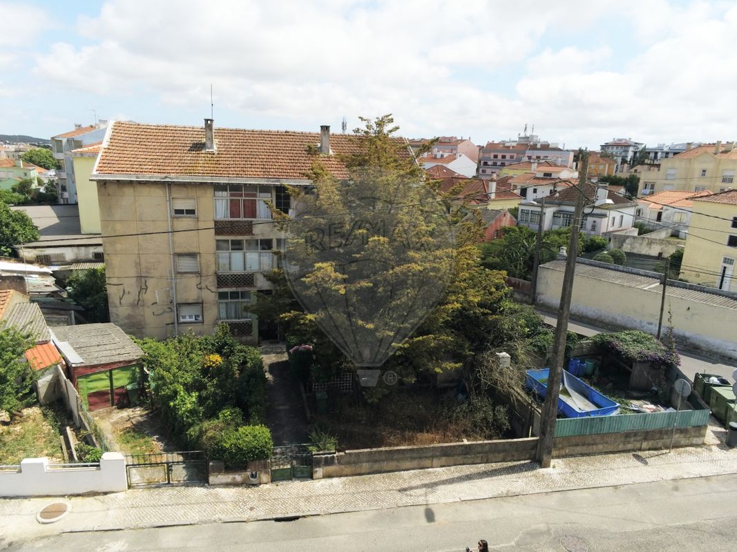listing 125541068-9 picture-0