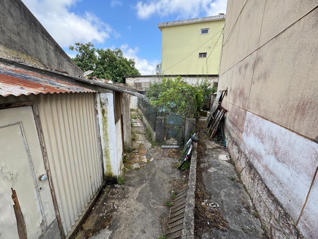 listing 125541068-9 picture-0