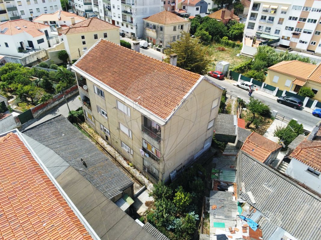 listing 125541068-9 picture-0
