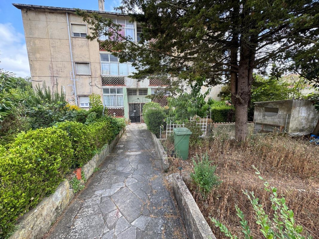listing 125541068-9 picture-0