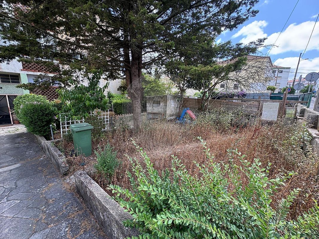 listing 125541068-8 picture-0