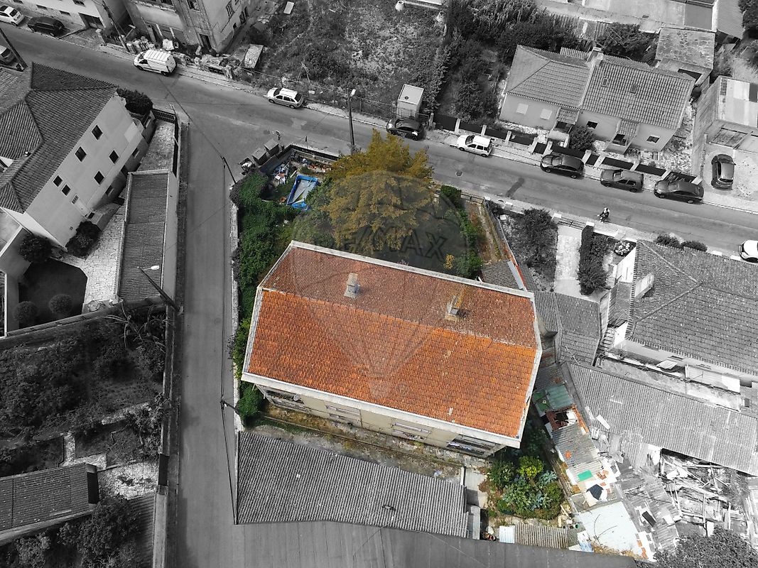 listing 125541068-8 picture-0