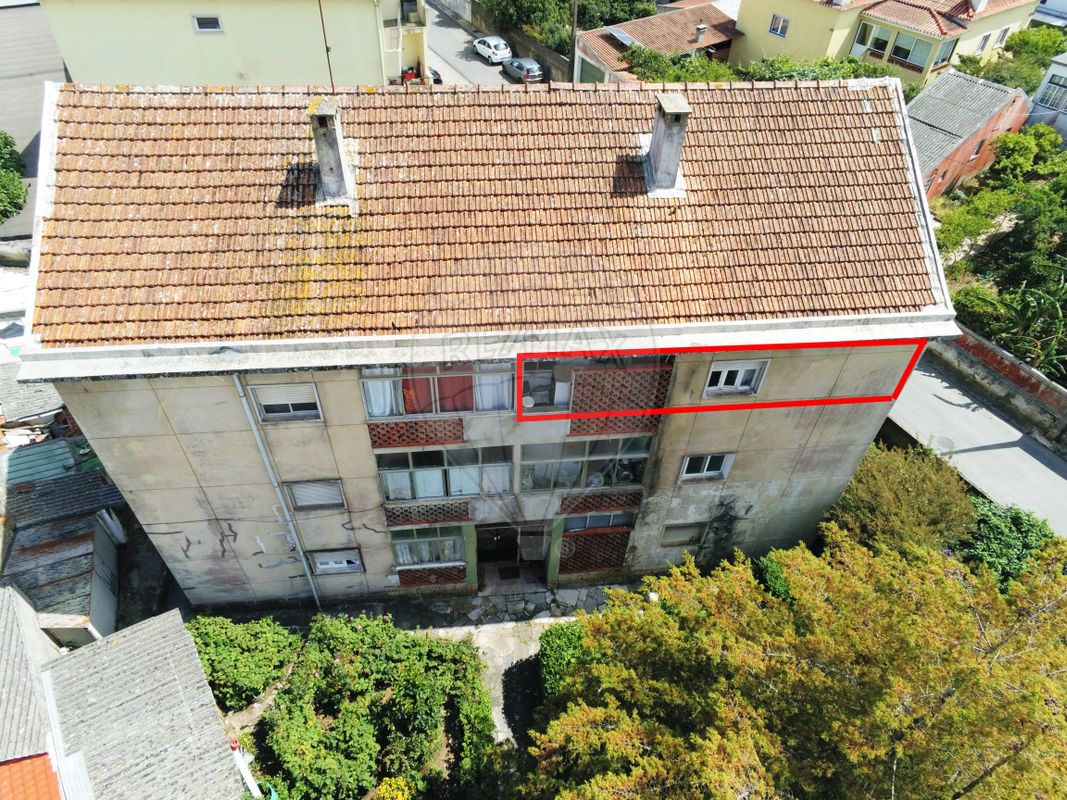 listing 125541068-8 picture-0