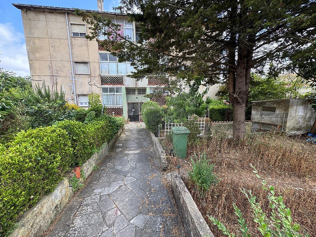 listing 125541068-8 picture-0