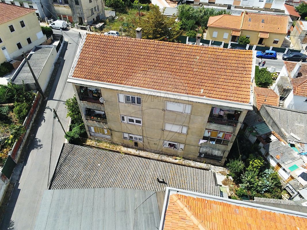 listing 125541068-8 picture-0