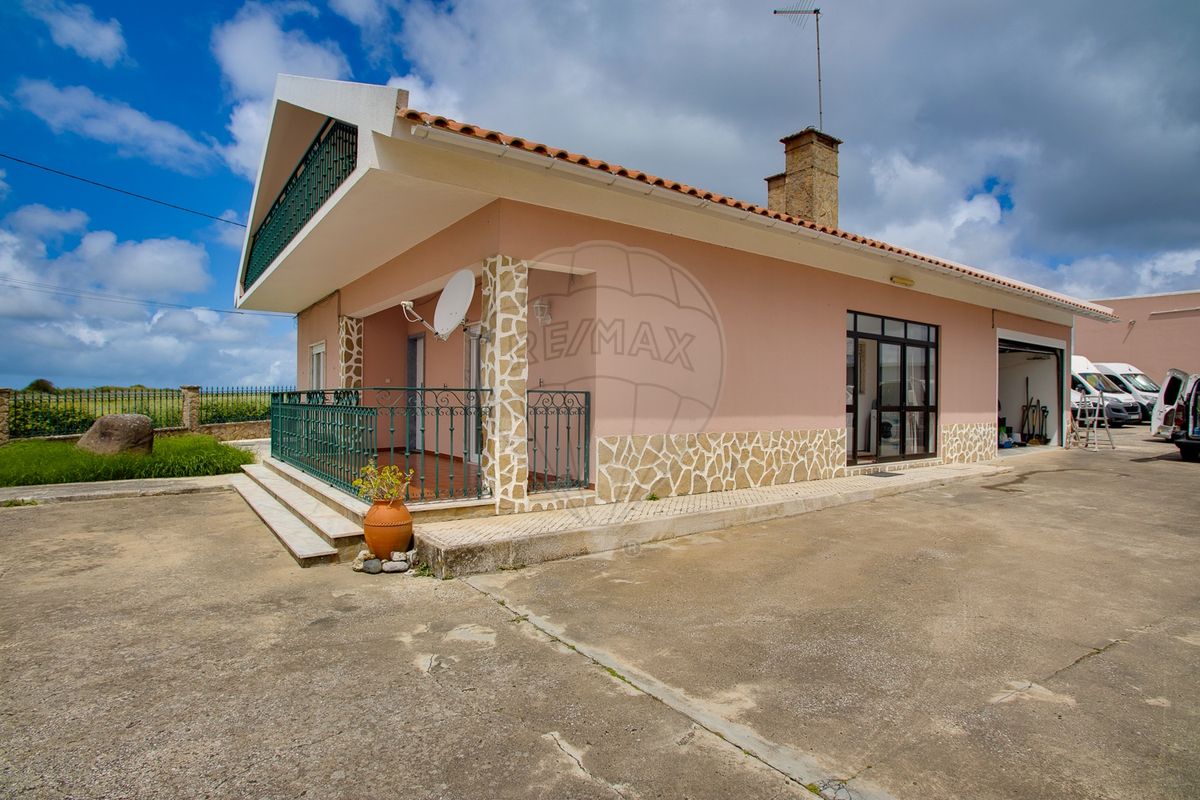 listing 125541047-43 picture-0