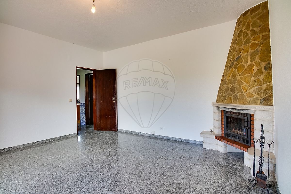 listing 125541047-43 picture-0