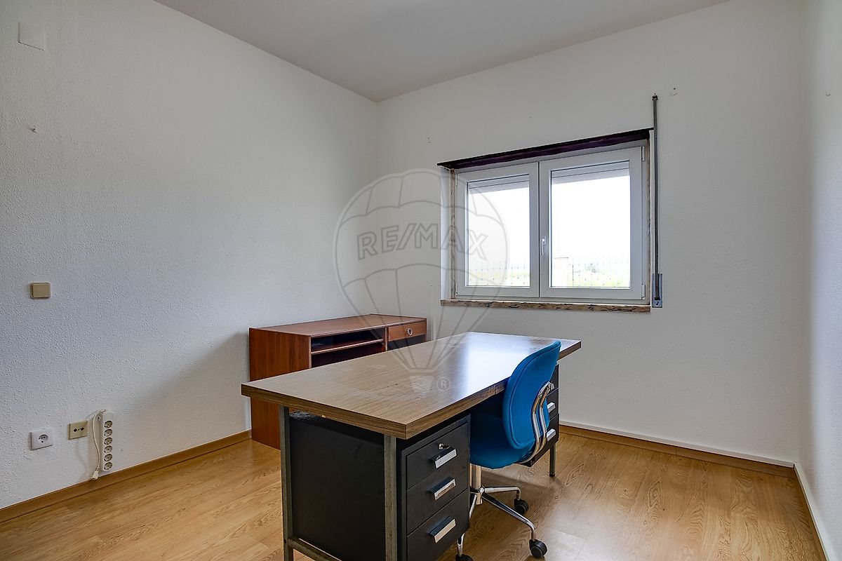 listing 125541047-43 picture-0
