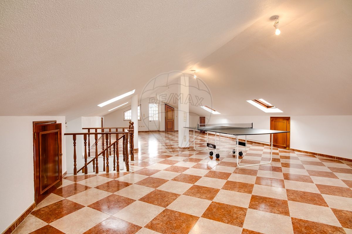 listing 125541047-43 picture-0