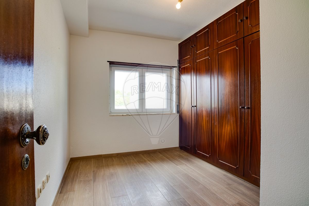 listing 125541047-43 picture-0