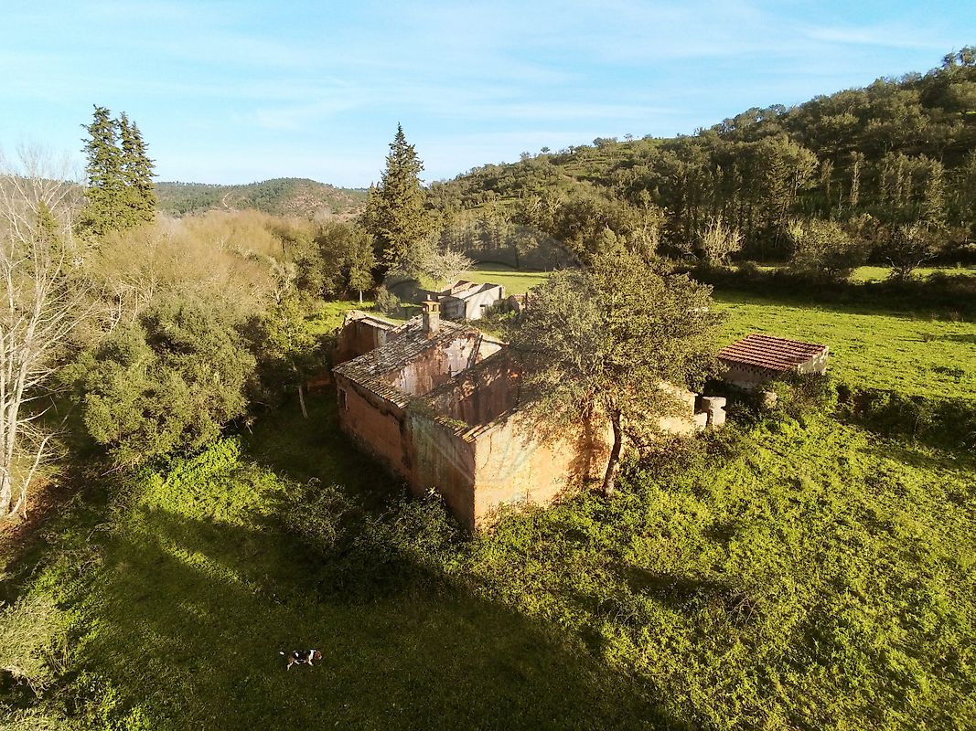 Moradia T3 para venda