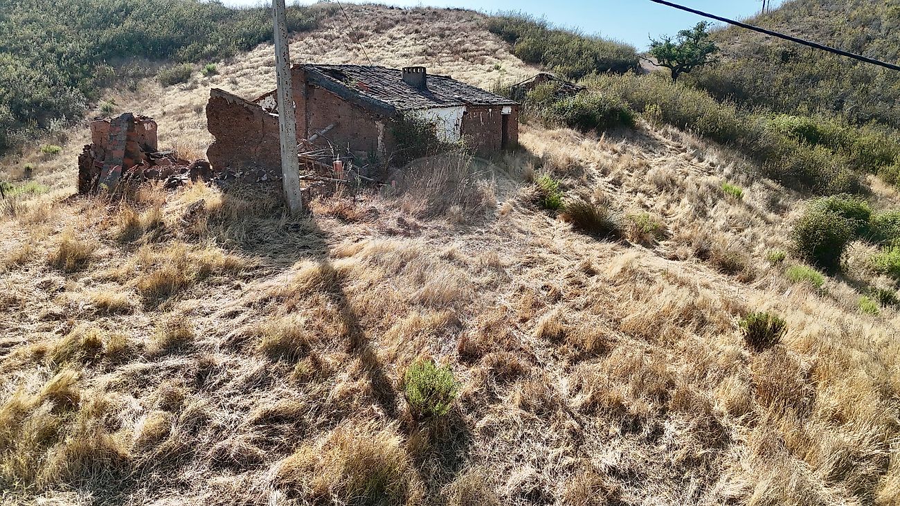 TODO