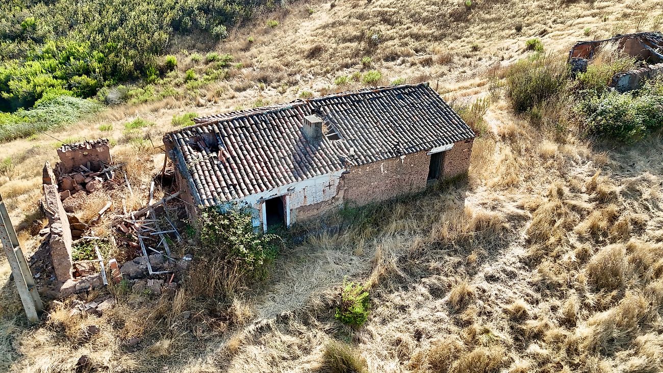 TODO