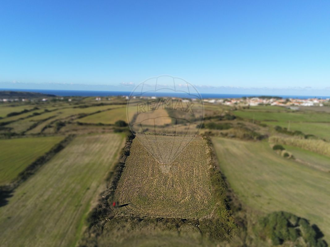 Terreno à venda em Sintra
