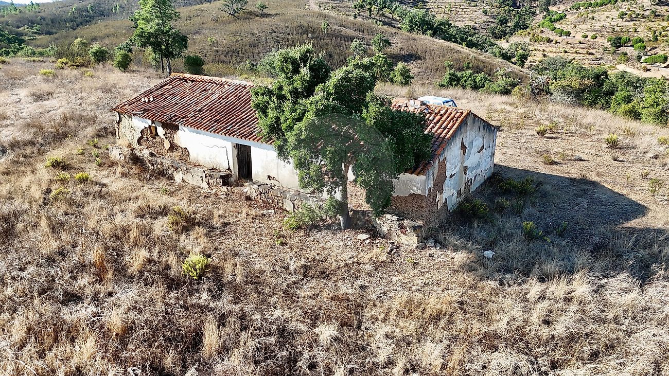 Quinta  para venda