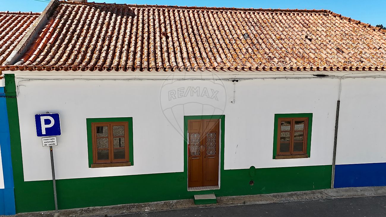 TODO