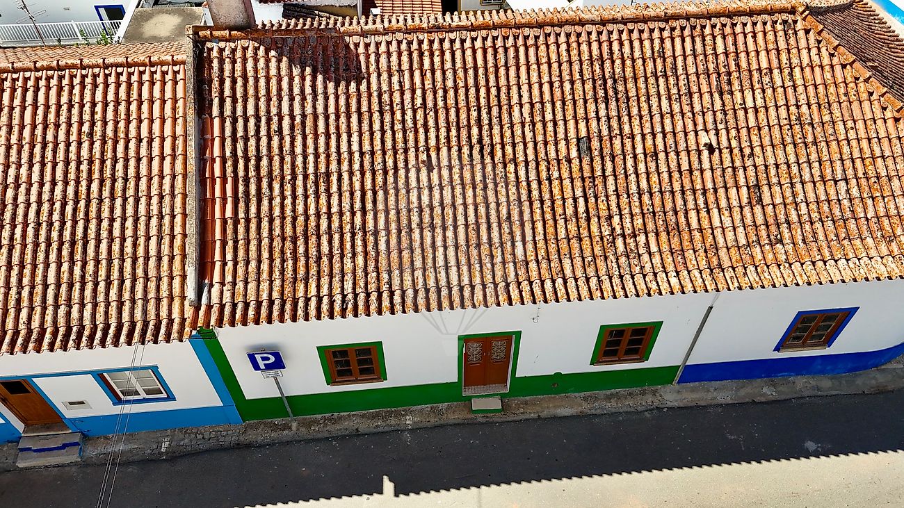 TODO