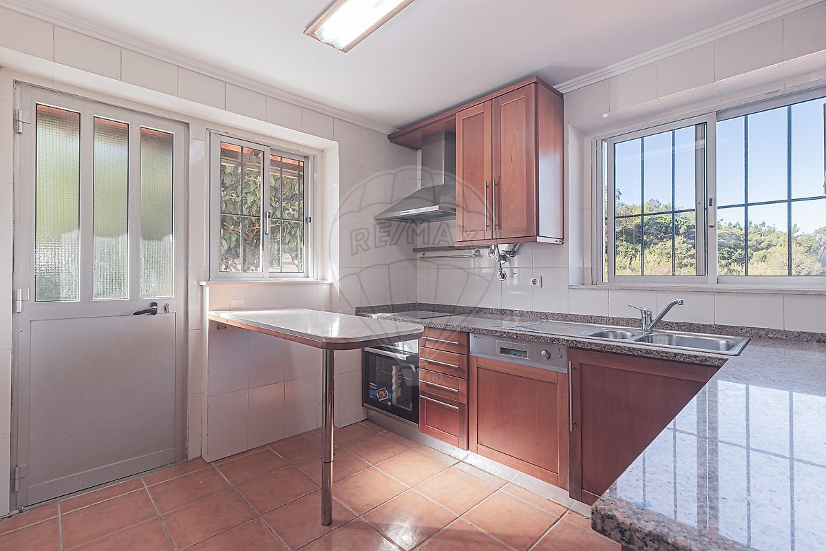 Moradia T3 para venda