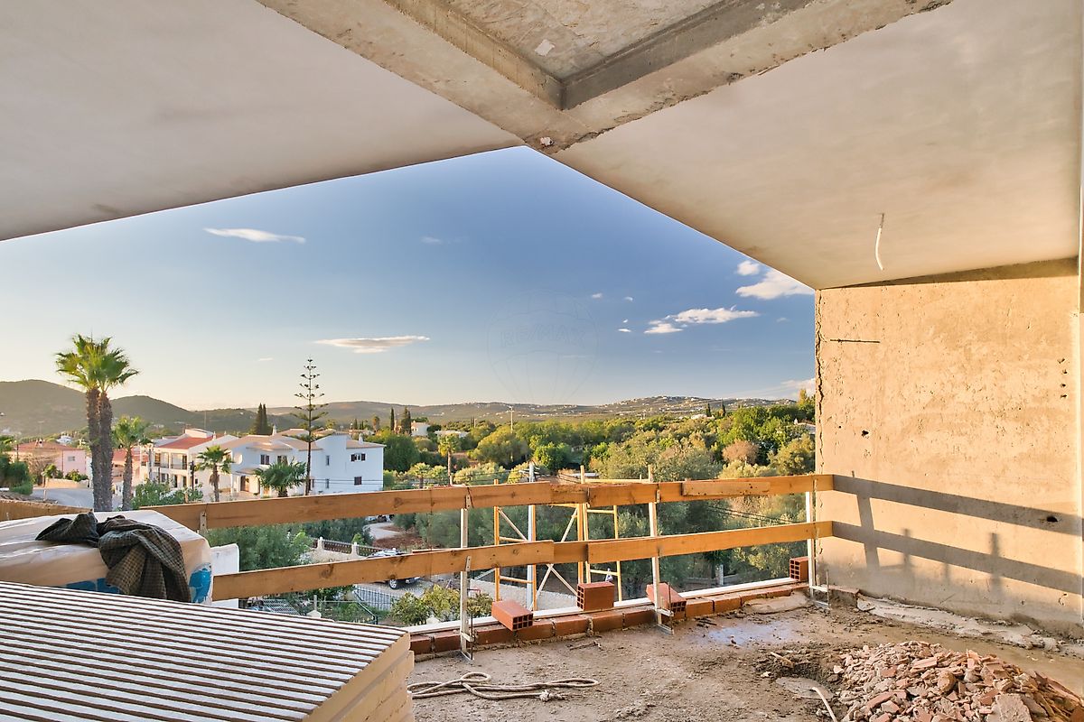 Moradia T4 à venda em Almancil, Loulé — foto 14