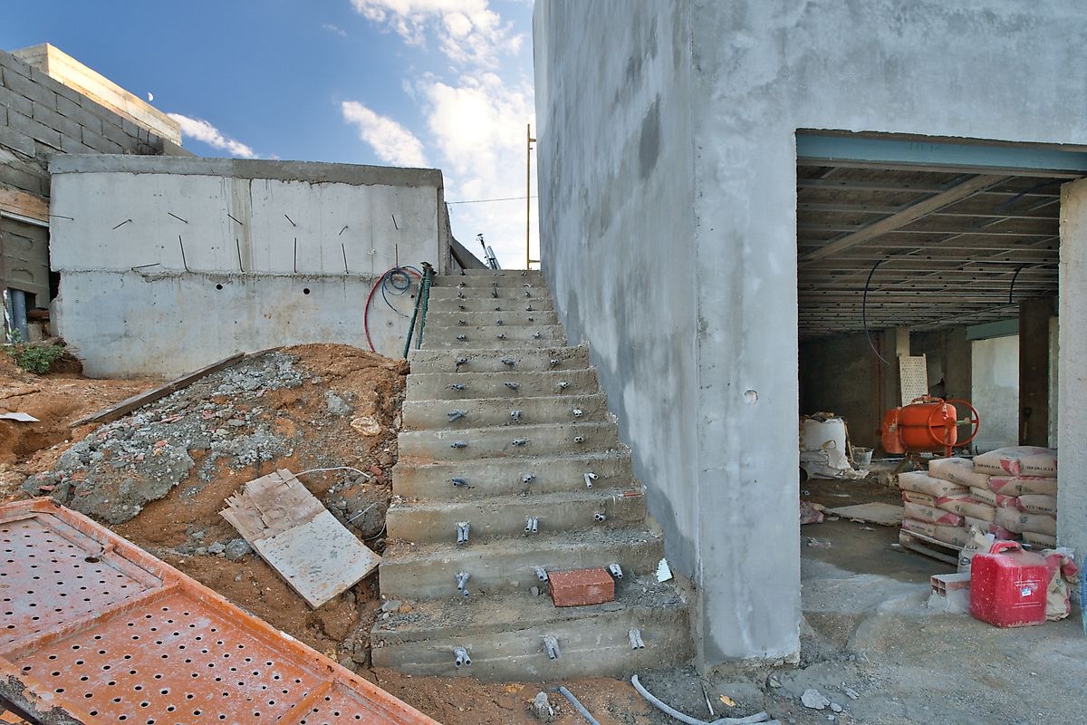 Moradia T4 à venda em Almancil, Loulé — foto 17