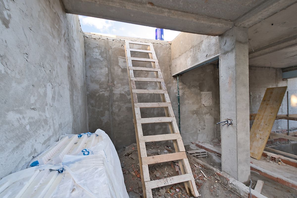 Moradia T4 à venda em Almancil, Loulé — foto 10