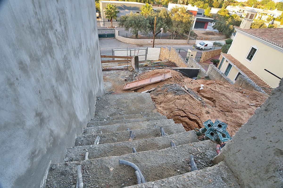 Moradia T4 à venda em Almancil, Loulé — foto 20