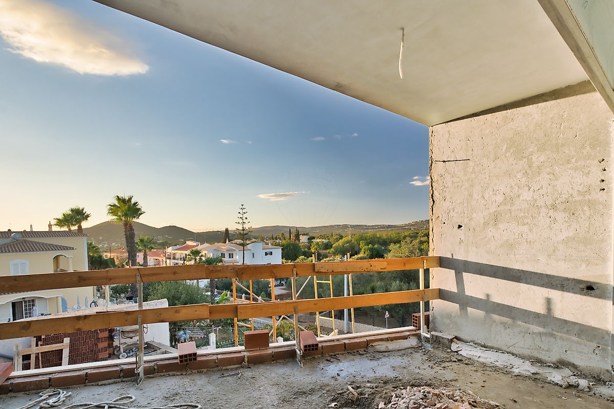 Moradia T4 à venda em Almancil, Loulé — foto 18