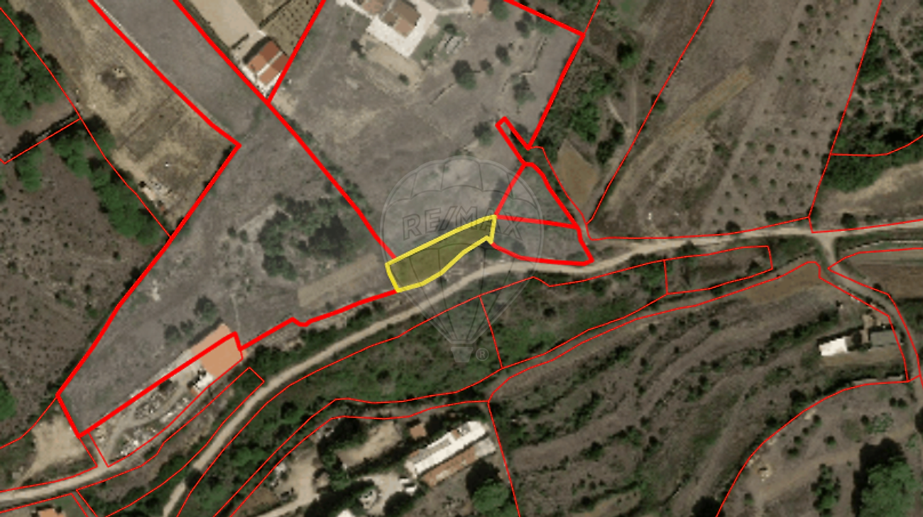 Terreno à venda em Sintra