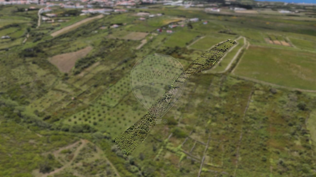 Terreno à venda em Sintra