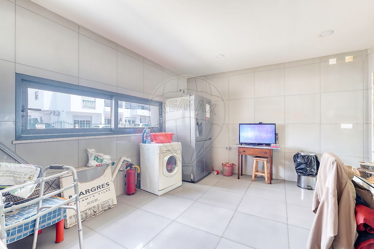 Moradia T2 à venda em São João das Lampas e Terrugem, Sintra — foto 25