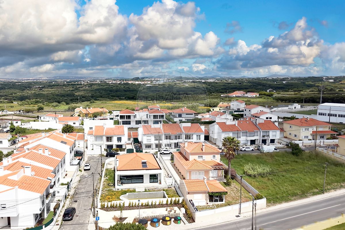 Moradia T2 à venda em São João das Lampas e Terrugem, Sintra — foto 30