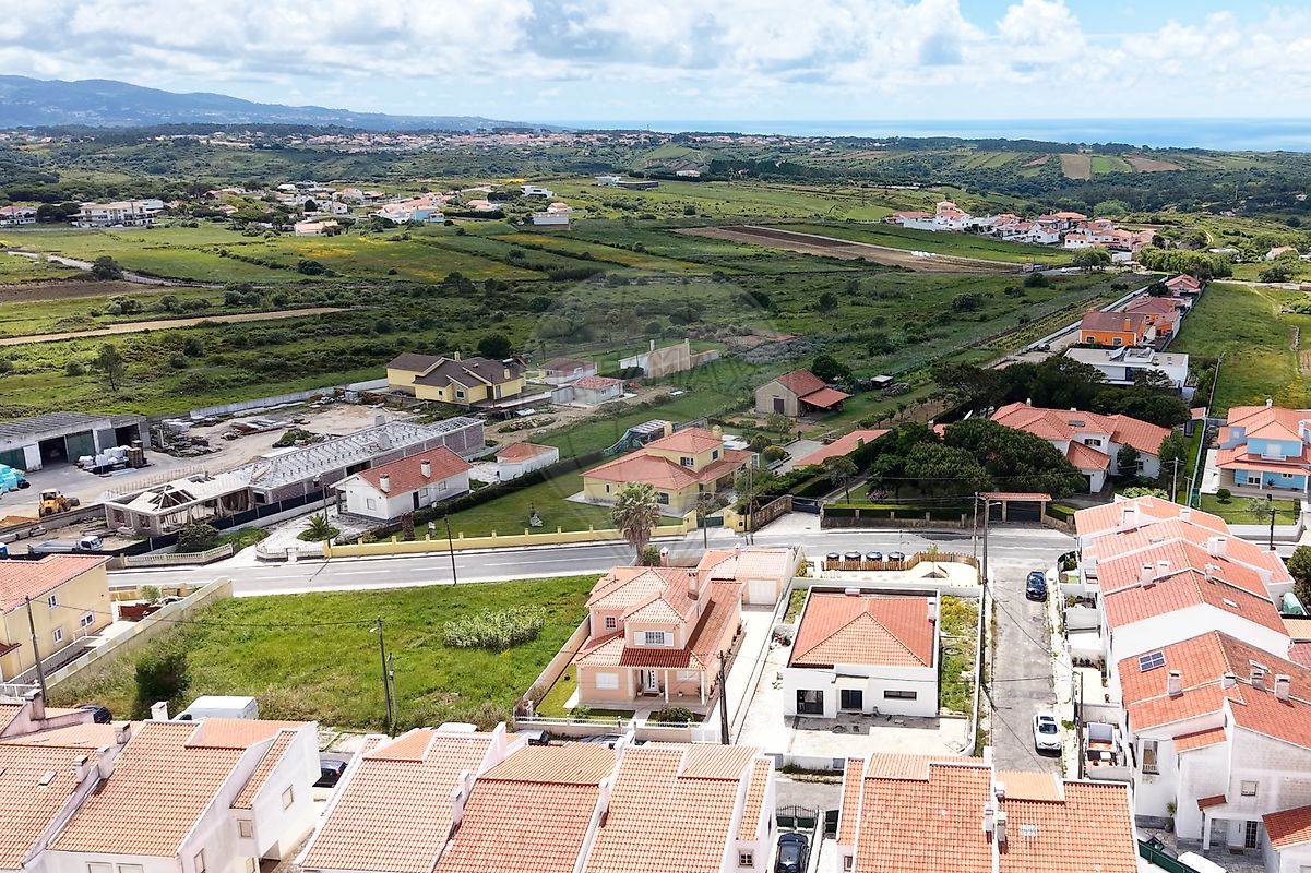 Moradia T2 à venda em São João das Lampas e Terrugem, Sintra — foto 33