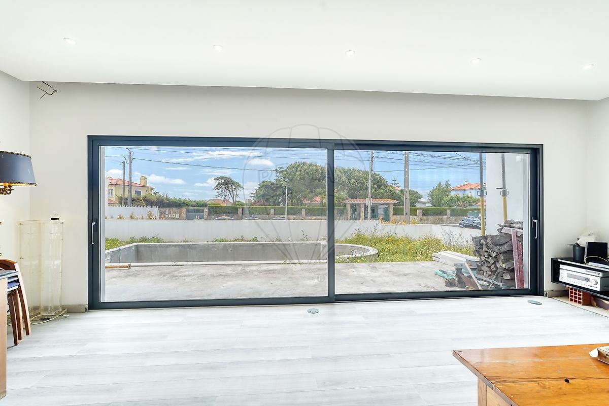 Moradia T2 à venda em São João das Lampas e Terrugem, Sintra — foto 15
