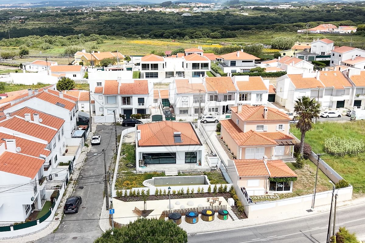 Moradia T2 à venda em São João das Lampas e Terrugem, Sintra — foto 31