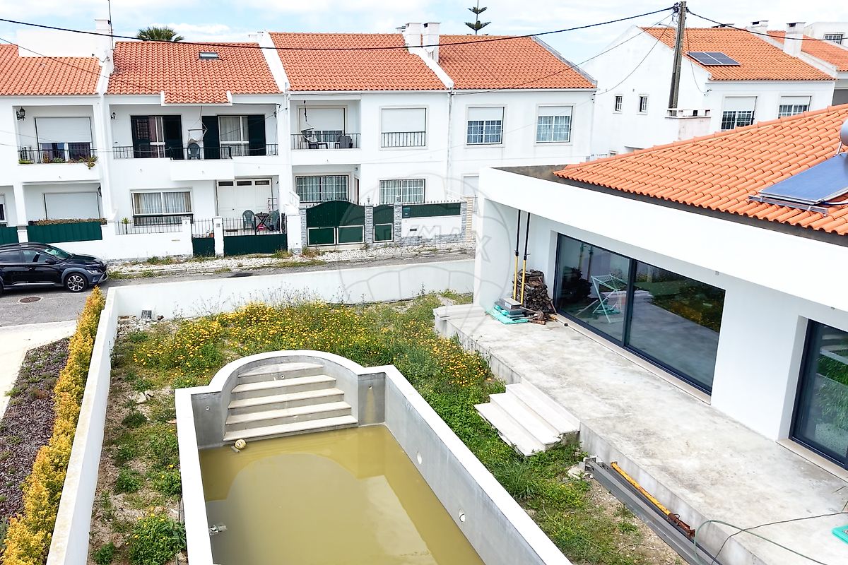 Moradia T2 à venda em São João das Lampas e Terrugem, Sintra — foto 29