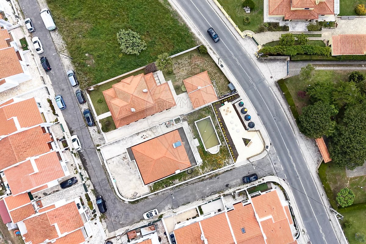 Moradia T2 à venda em São João das Lampas e Terrugem, Sintra — foto 34