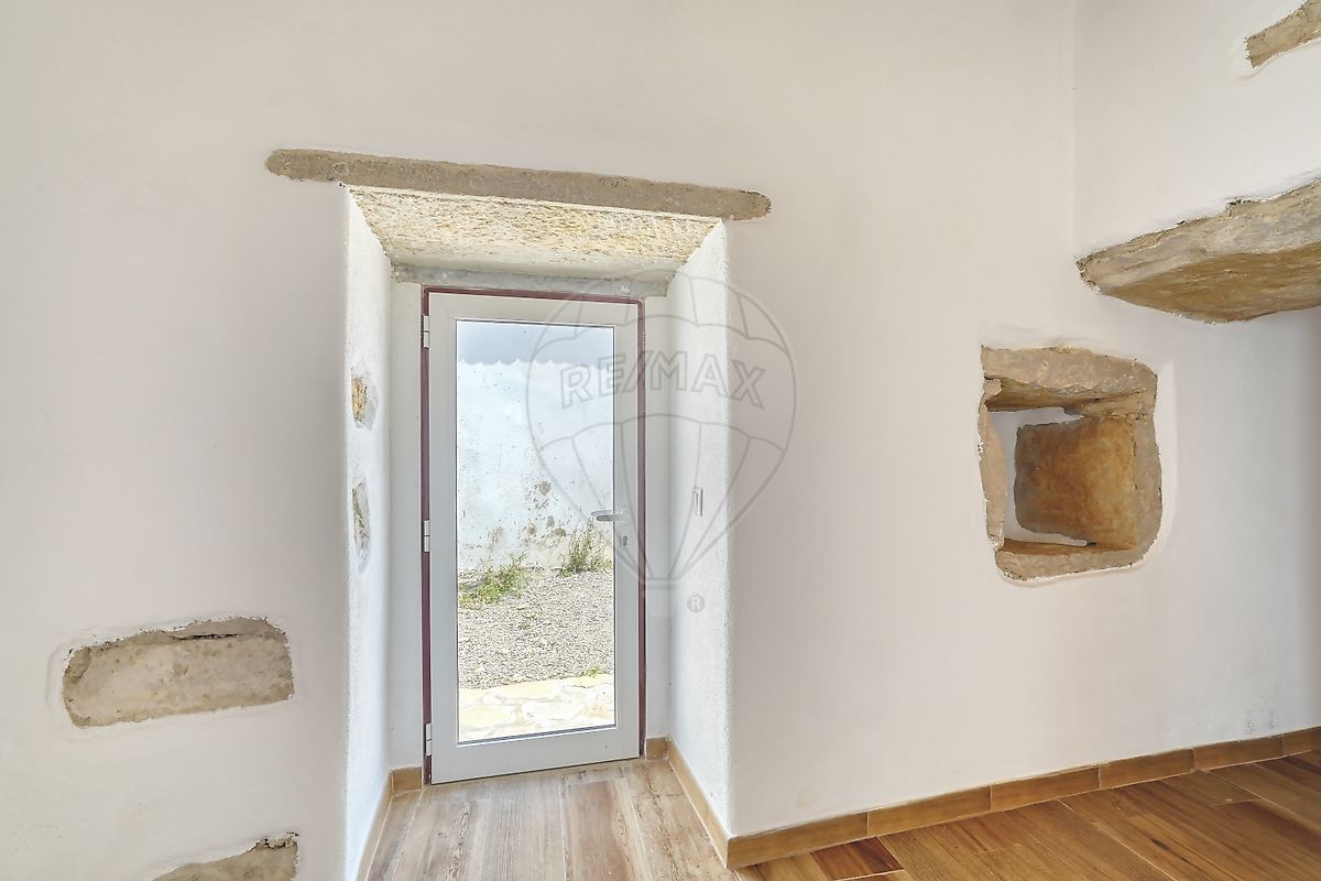 Moradia T2 à venda em São João das Lampas e Terrugem, Sintra — foto 15