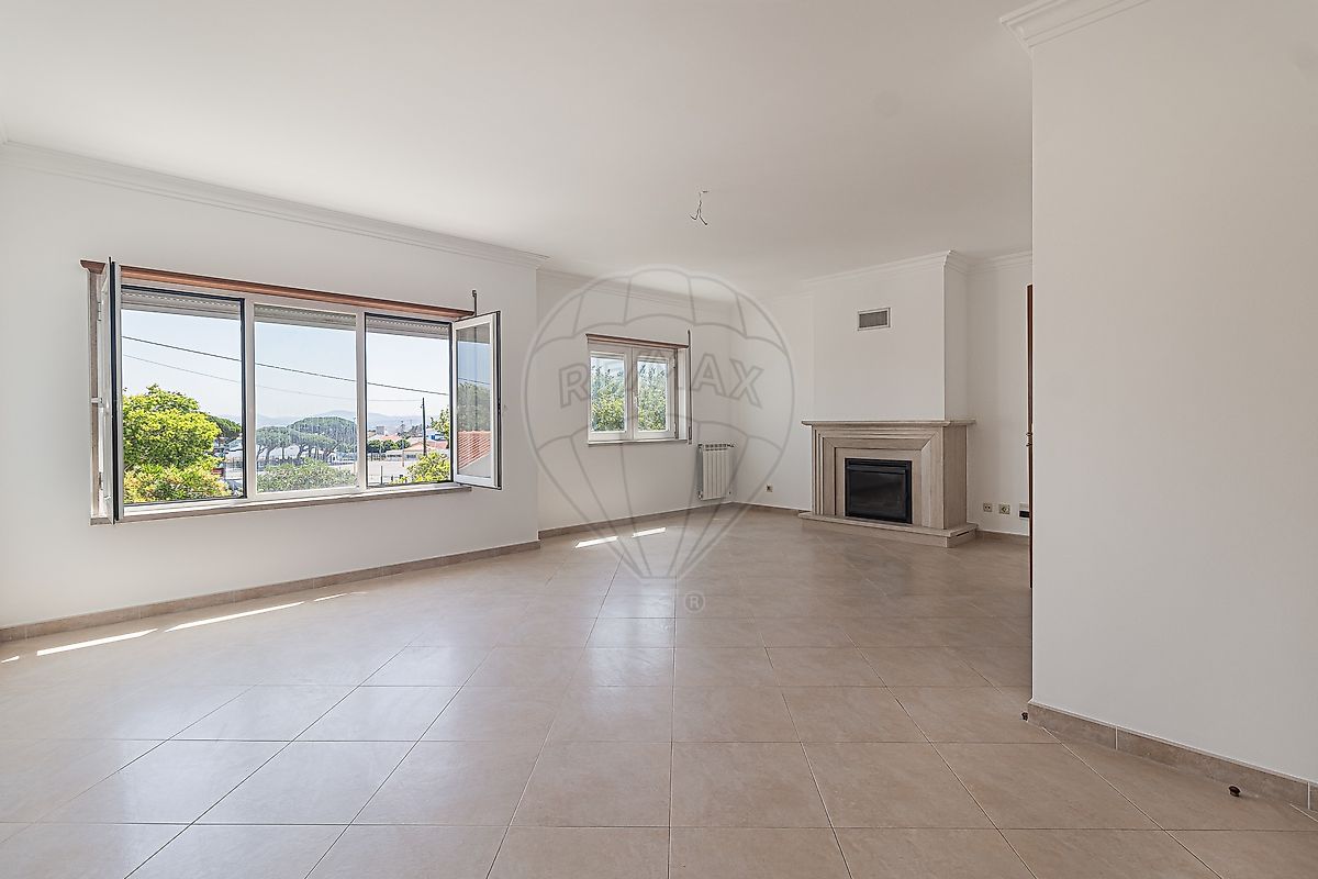 Duplex - São João das Lampas e Terrugem, Sintra, Lisboa