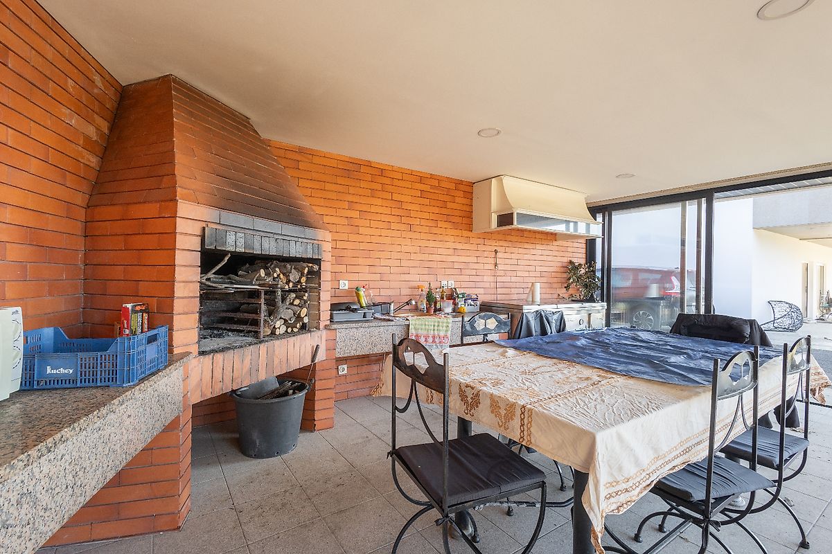 Moradia T5 à venda em Brito, Guimarães — foto 18