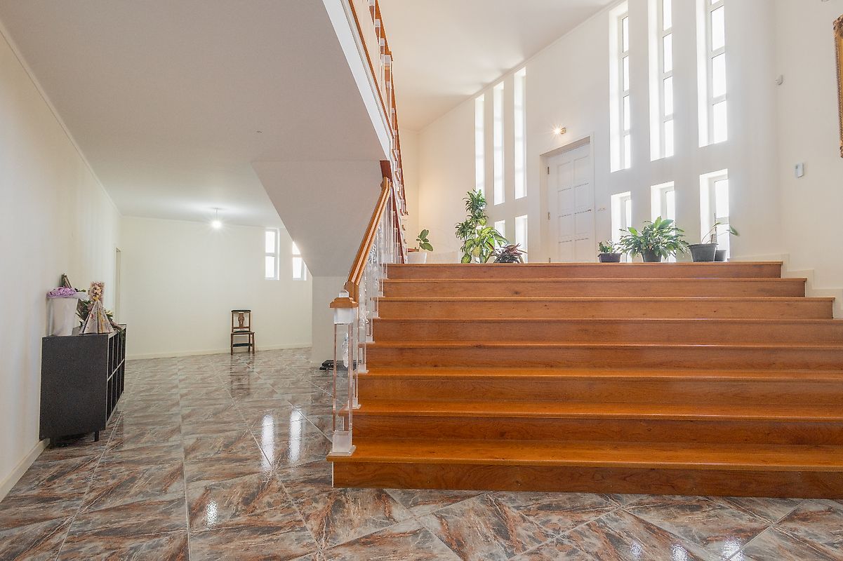 Moradia T5 à venda em Brito, Guimarães — foto 19