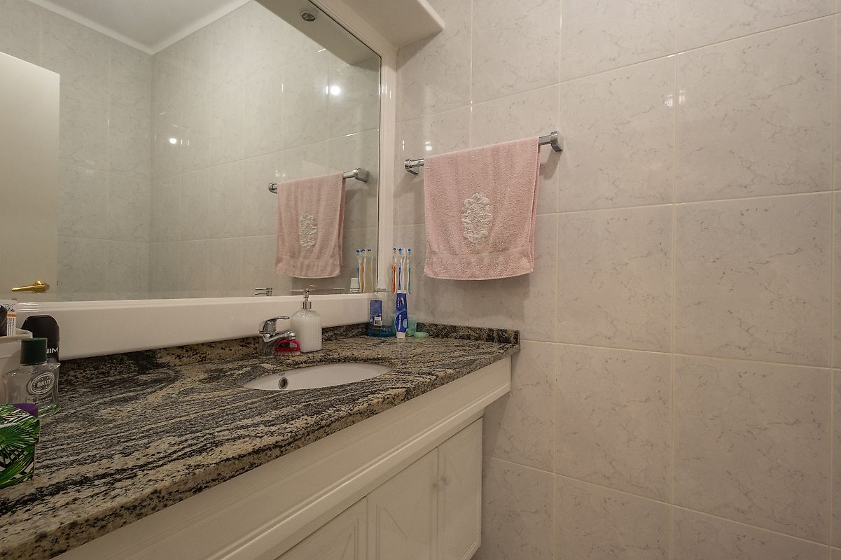Moradia T5 à venda em Brito, Guimarães — foto 13